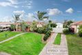 Property photo of 33 Frewin Avenue Woodberry NSW 2322