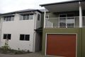 Property photo of 7/26-28 Hunter Street Pialba QLD 4655
