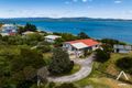 Property photo of 20 Perrin Drive Low Head TAS 7253