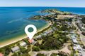 Property photo of 20 Perrin Drive Low Head TAS 7253