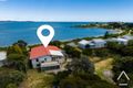 Property photo of 20 Perrin Drive Low Head TAS 7253