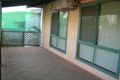 Property photo of 17/33 Konkerberry Drive Kununurra WA 6743