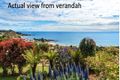 Property photo of 5B Mortimer Road Penguin TAS 7316