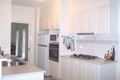 Property photo of 17 Morawa Drive Mulgrave VIC 3170