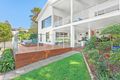 Property photo of 38 Seaview Street Forster NSW 2428