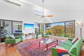 Property photo of 38 Seaview Street Forster NSW 2428
