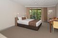 Property photo of 20/63-64 The Strand North Ward QLD 4810