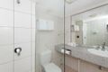 Property photo of 20/63-64 The Strand North Ward QLD 4810