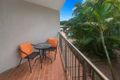 Property photo of 20/63-64 The Strand North Ward QLD 4810