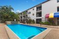 Property photo of 20/63-64 The Strand North Ward QLD 4810