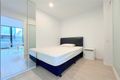 Property photo of 1812/25 Therry Street Melbourne VIC 3000