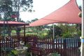 Property photo of 27 Peacock Avenue Beenleigh QLD 4207