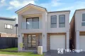 Property photo of 12 Pollard Parade Marsden Park NSW 2765