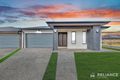 Property photo of 42 Pegasus Drive Weir Views VIC 3338