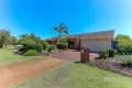 Property photo of 34 Oberthur Crescent Bull Creek WA 6149