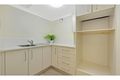 Property photo of 152/2 Kitchener Road Cherrybrook NSW 2126