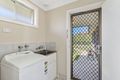 Property photo of 48 Anson Street Orange NSW 2800