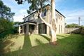 Property photo of 58 Duffy Avenue Thornleigh NSW 2120