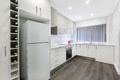 Property photo of 2/32 Hoskins Avenue Warrawong NSW 2502