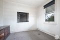 Property photo of 315 Bungaree-Wallace Road Bungaree VIC 3352