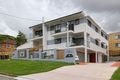 Property photo of 1/40 Depper Street St Lucia QLD 4067