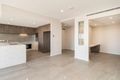 Property photo of 3/16 Ventnor Avenue West Perth WA 6005