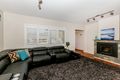 Property photo of 19 Dean Parade Rankin Park NSW 2287