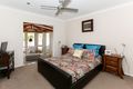 Property photo of 19 Dean Parade Rankin Park NSW 2287