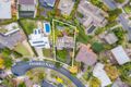Property photo of 10 Piccadilly Place Bulleen VIC 3105