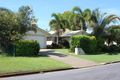 Property photo of 4 Kulanda Street Wurtulla QLD 4575
