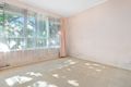 Property photo of 7 Jacaranda Avenue Cheltenham VIC 3192
