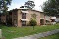 Property photo of 1/47 Deanmore Road Scarborough WA 6019