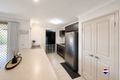 Property photo of 13 Jan Court Caboolture QLD 4510