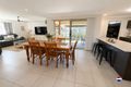 Property photo of 13 Jan Court Caboolture QLD 4510