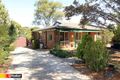 Property photo of 12 Embling Street Wanniassa ACT 2903