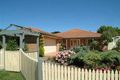 Property photo of 15 Avebury Drive Berwick VIC 3806