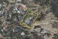 Property photo of 100 Target Hill Road Salisbury Heights SA 5109