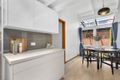 Property photo of 100 Target Hill Road Salisbury Heights SA 5109