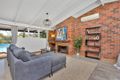 Property photo of 100 Target Hill Road Salisbury Heights SA 5109