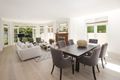 Property photo of 2 Epping Road Double Bay NSW 2028