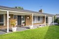 Property photo of 6 Ware Street Bannockburn VIC 3331