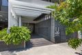 Property photo of 404/28 Wolseley Street Woolloongabba QLD 4102