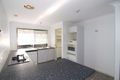 Property photo of 17 Teasdale Drive Nerang QLD 4211