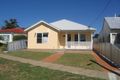 Property photo of 4 Deccan Street Goulburn NSW 2580