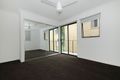 Property photo of 1/40 Depper Street St Lucia QLD 4067