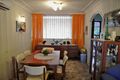Property photo of 21 Eric Crescent Lidcombe NSW 2141