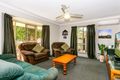 Property photo of 4 Ku-Ring-Gai Close Loganholme QLD 4129