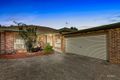 Property photo of 4/1-3 Shannon Avenue Ferntree Gully VIC 3156