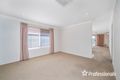 Property photo of 42 Keeble Way Balga WA 6061