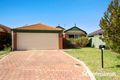 Property photo of 42 Keeble Way Balga WA 6061
